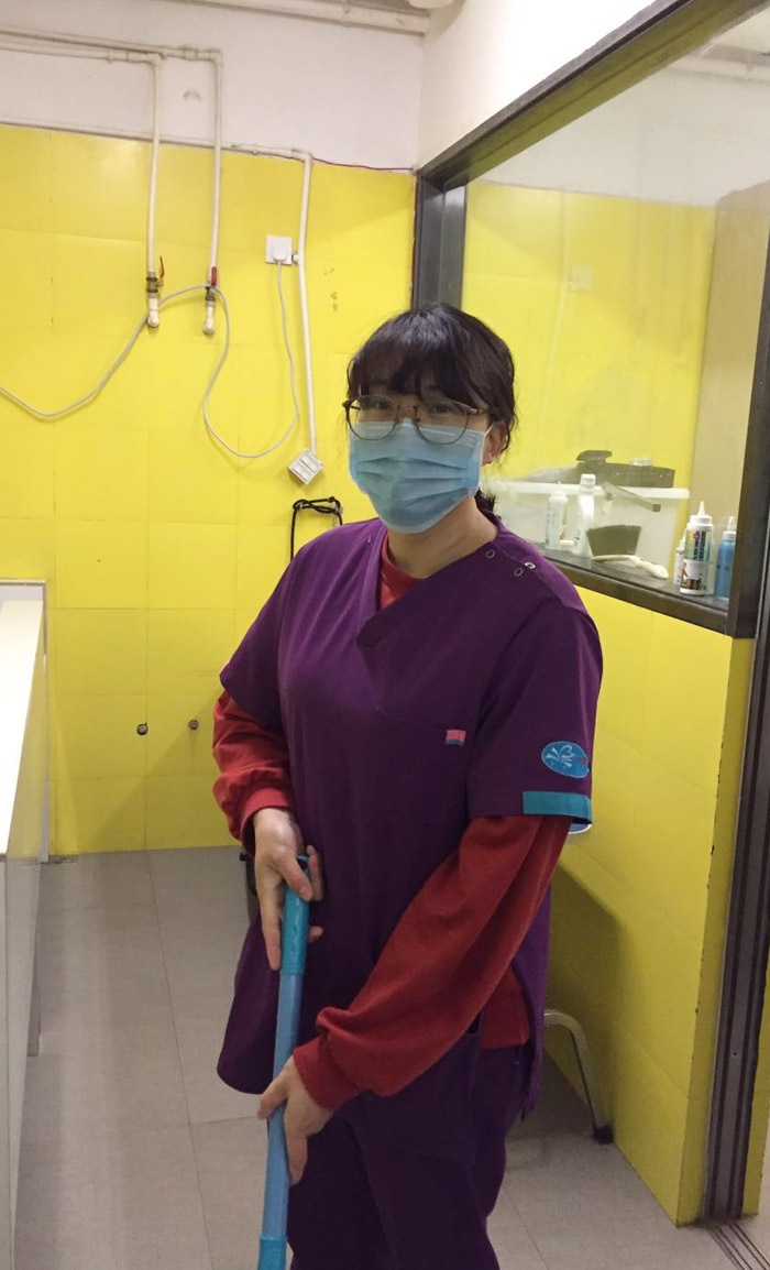 1-41.jpg 服务涵盖昆明无人机培训、昆明保安服务、昆明物业服务、昆明宠物医疗美容、昆明职业技能培训服务、昆明广告策划、昆明安防监控。