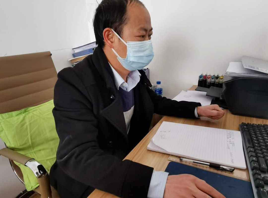 2-5.jpg 服务涵盖昆明无人机培训、昆明保安服务、昆明物业服务、昆明宠物医疗美容、昆明职业技能培训服务、昆明广告策划、昆明安防监控。