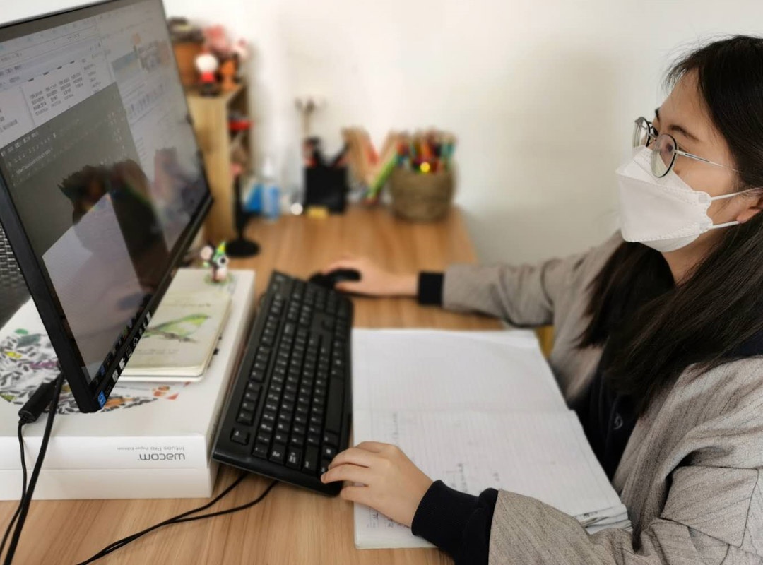 2-4.jpg 服务涵盖昆明无人机培训、昆明保安服务、昆明物业服务、昆明宠物医疗美容、昆明职业技能培训服务、昆明广告策划、昆明安防监控。