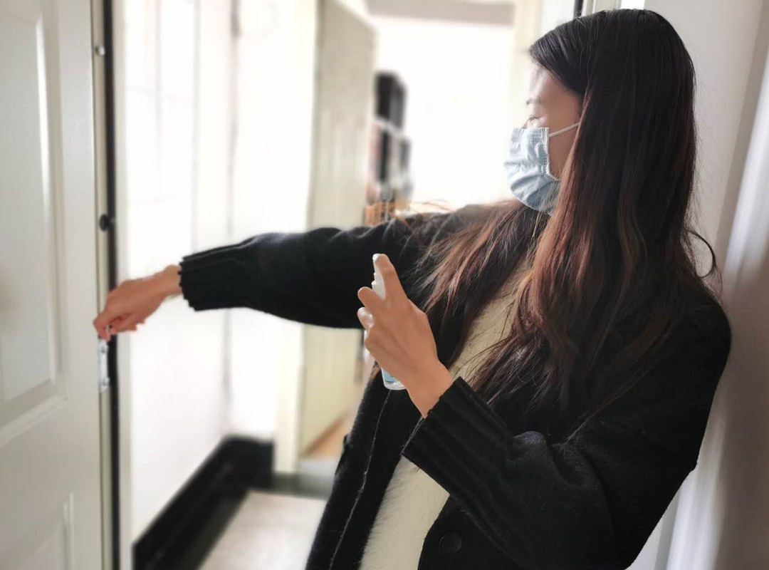 2-3.jpg 服务涵盖昆明无人机培训、昆明保安服务、昆明物业服务、昆明宠物医疗美容、昆明职业技能培训服务、昆明广告策划、昆明安防监控。