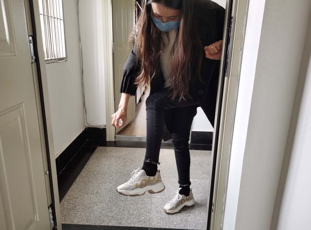 2-2.jpg 服务涵盖昆明无人机培训、昆明保安服务、昆明物业服务、昆明宠物医疗美容、昆明职业技能培训服务、昆明广告策划、昆明安防监控。