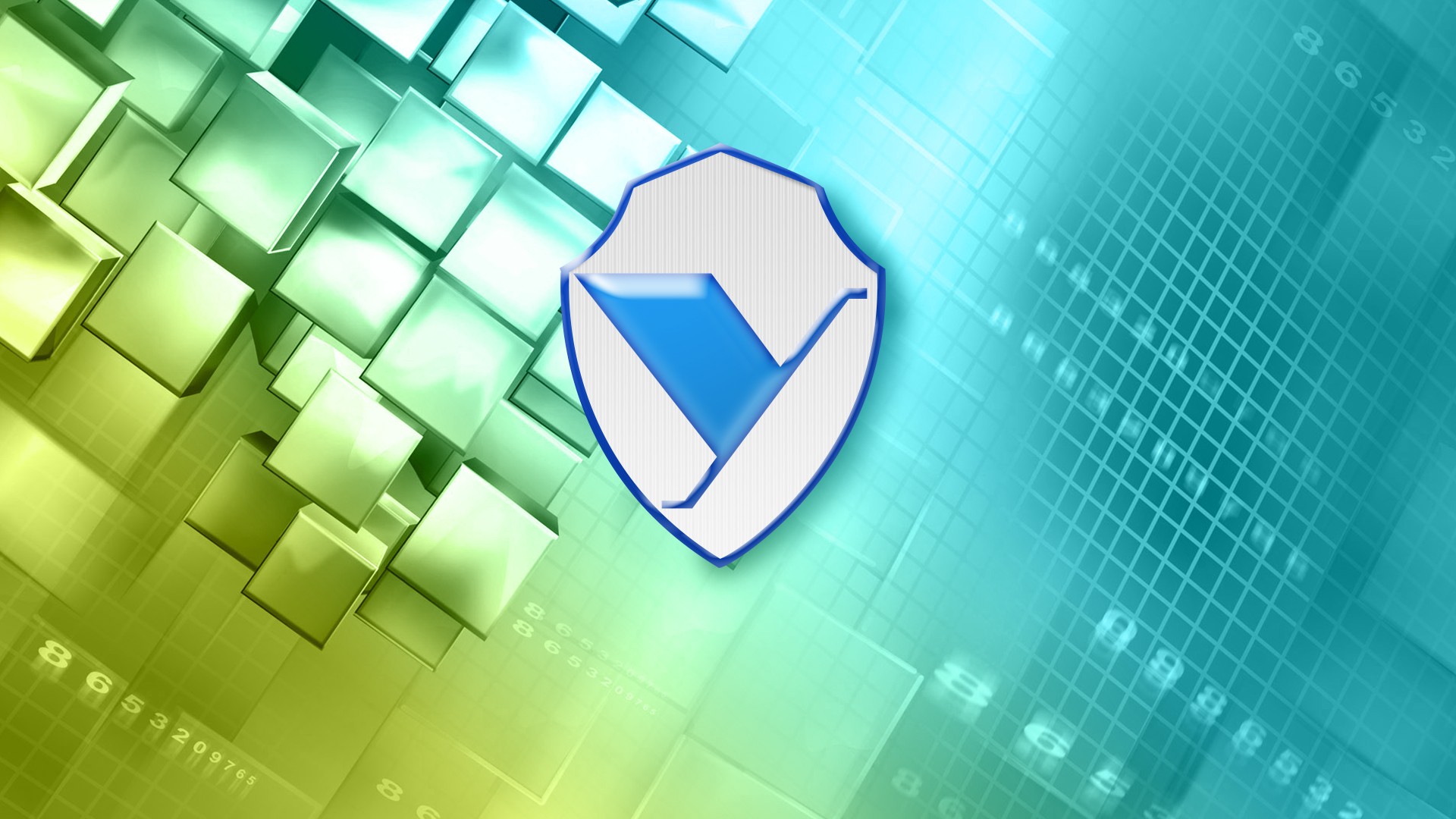 网络安全事业部