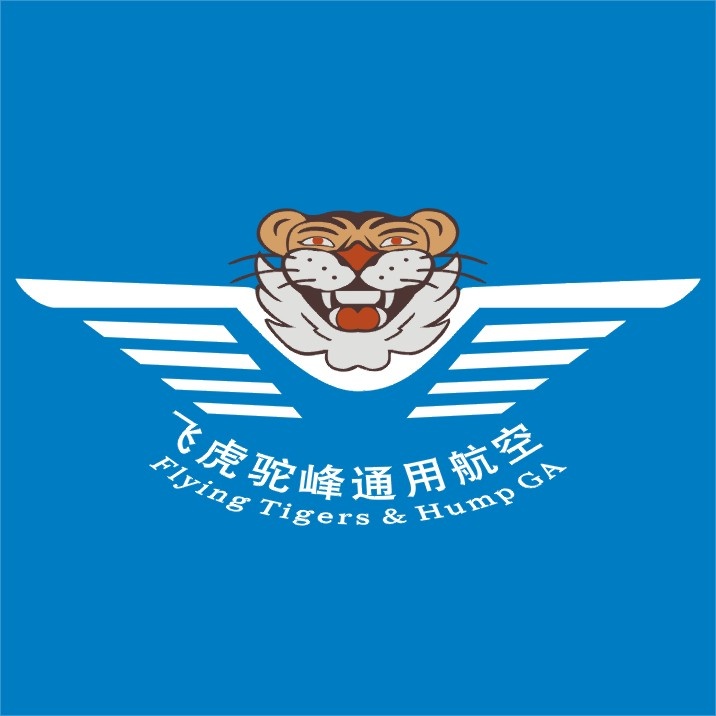 服务涵盖昆明无人机培训、昆明保安服务、昆明物业服务、昆明宠物医疗美容、昆明职业技能培训服务、昆明广告策划、昆明安防监控。