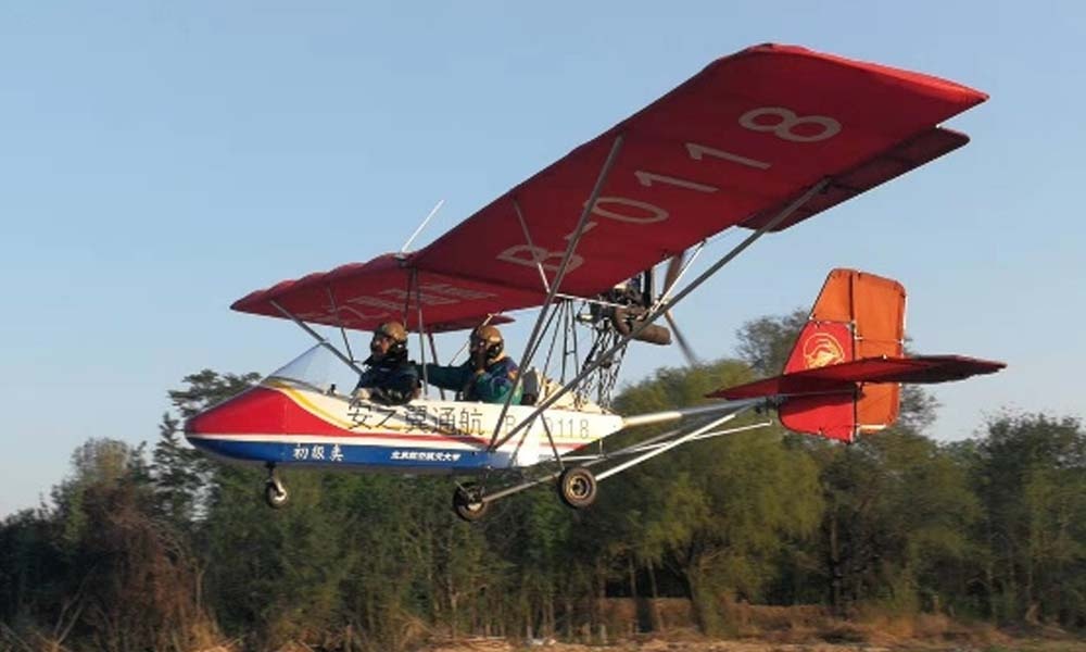 服务涵盖昆明无人机培训、昆明保安服务、昆明物业服务、昆明宠物医疗美容、昆明职业技能培训服务、昆明广告策划、昆明安防监控。