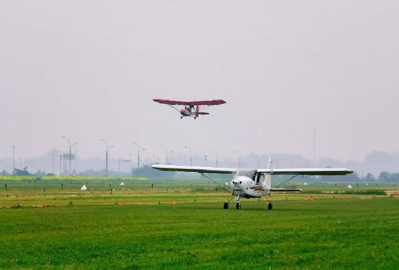 服务涵盖昆明无人机培训、昆明保安服务、昆明物业服务、昆明宠物医疗美容、昆明职业技能培训服务、昆明广告策划、昆明安防监控。