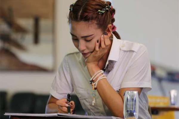 服务涵盖昆明无人机培训、昆明保安服务、昆明物业服务、昆明宠物医疗美容、昆明职业技能培训服务、昆明广告策划、昆明安防监控。