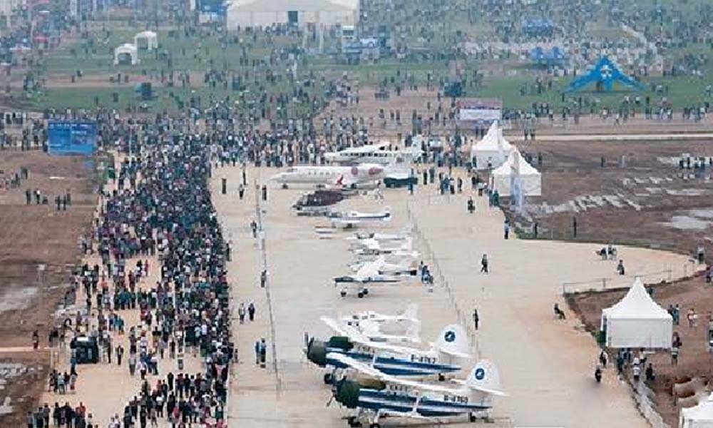 服务涵盖昆明无人机培训、昆明保安服务、昆明物业服务、昆明宠物医疗美容、昆明职业技能培训服务、昆明广告策划、昆明安防监控。