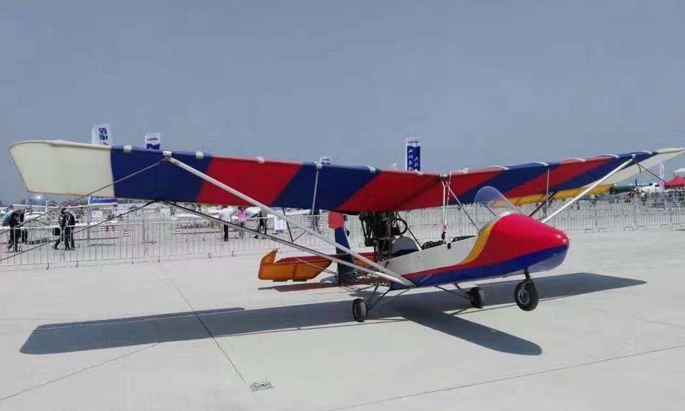 服务涵盖昆明无人机培训、昆明保安服务、昆明物业服务、昆明宠物医疗美容、昆明职业技能培训服务、昆明广告策划、昆明安防监控。