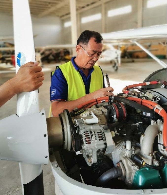 服务涵盖昆明无人机培训、昆明保安服务、昆明物业服务、昆明宠物医疗美容、昆明职业技能培训服务、昆明广告策划、昆明安防监控。