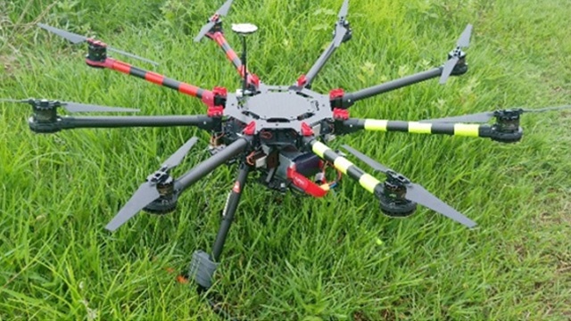 服务涵盖昆明无人机培训、昆明保安服务、昆明物业服务、昆明宠物医疗美容、昆明职业技能培训服务、昆明广告策划、昆明安防监控。