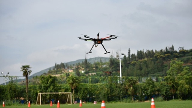 服务涵盖昆明无人机培训、昆明保安服务、昆明物业服务、昆明宠物医疗美容、昆明职业技能培训服务、昆明广告策划、昆明安防监控。