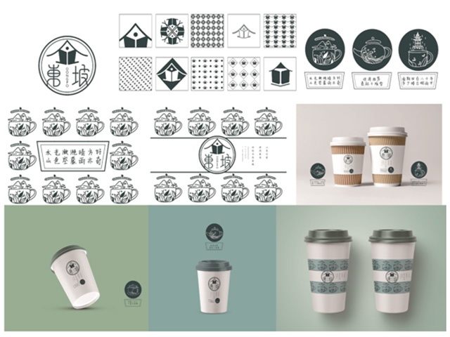 服务涵盖昆明无人机培训、昆明保安服务、昆明物业服务、昆明宠物医疗美容、昆明职业技能培训服务、昆明广告策划、昆明安防监控。