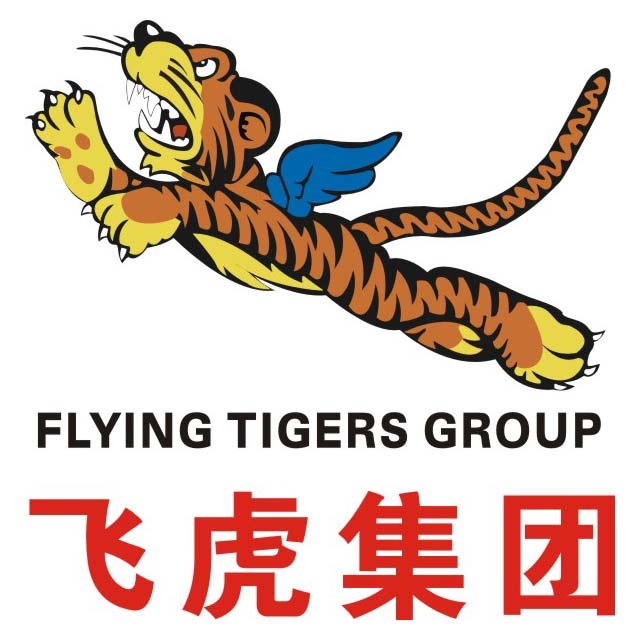 服务涵盖昆明无人机培训、昆明保安服务、昆明物业服务、昆明宠物医疗美容、昆明职业技能培训服务、昆明广告策划、昆明安防监控。