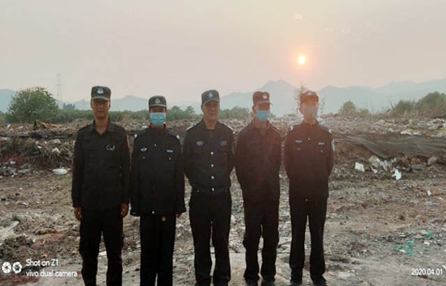 服务涵盖昆明无人机培训、昆明保安服务、昆明物业服务、昆明宠物医疗美容、昆明职业技能培训服务、昆明广告策划、昆明安防监控。