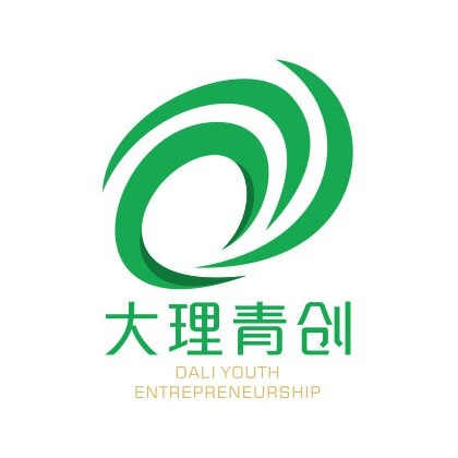 大理青创.jpg
