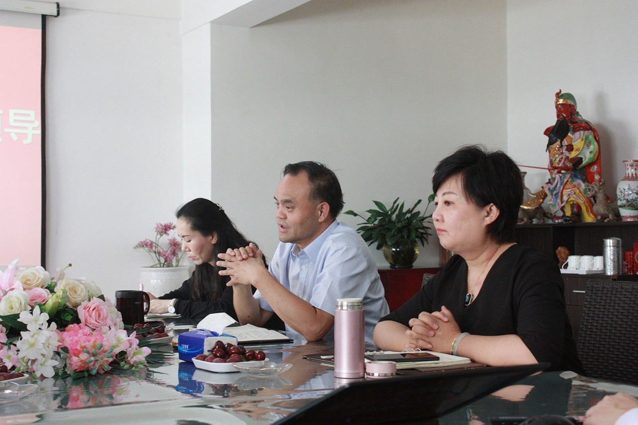 服务涵盖昆明无人机培训、昆明保安服务、昆明物业服务、昆明宠物医疗美容、昆明职业技能培训服务、昆明广告策划、昆明安防监控。