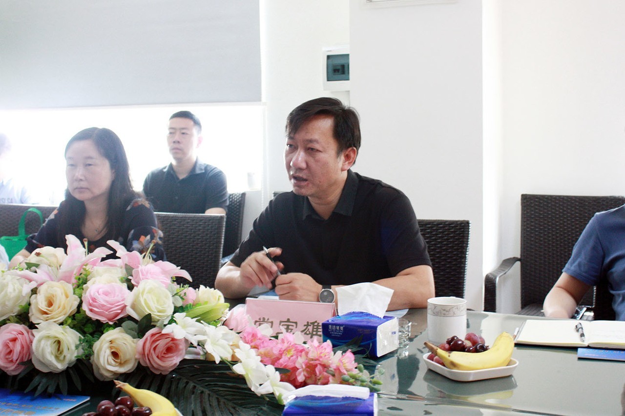 服务涵盖昆明无人机培训、昆明保安服务、昆明物业服务、昆明宠物医疗美容、昆明职业技能培训服务、昆明广告策划、昆明安防监控。