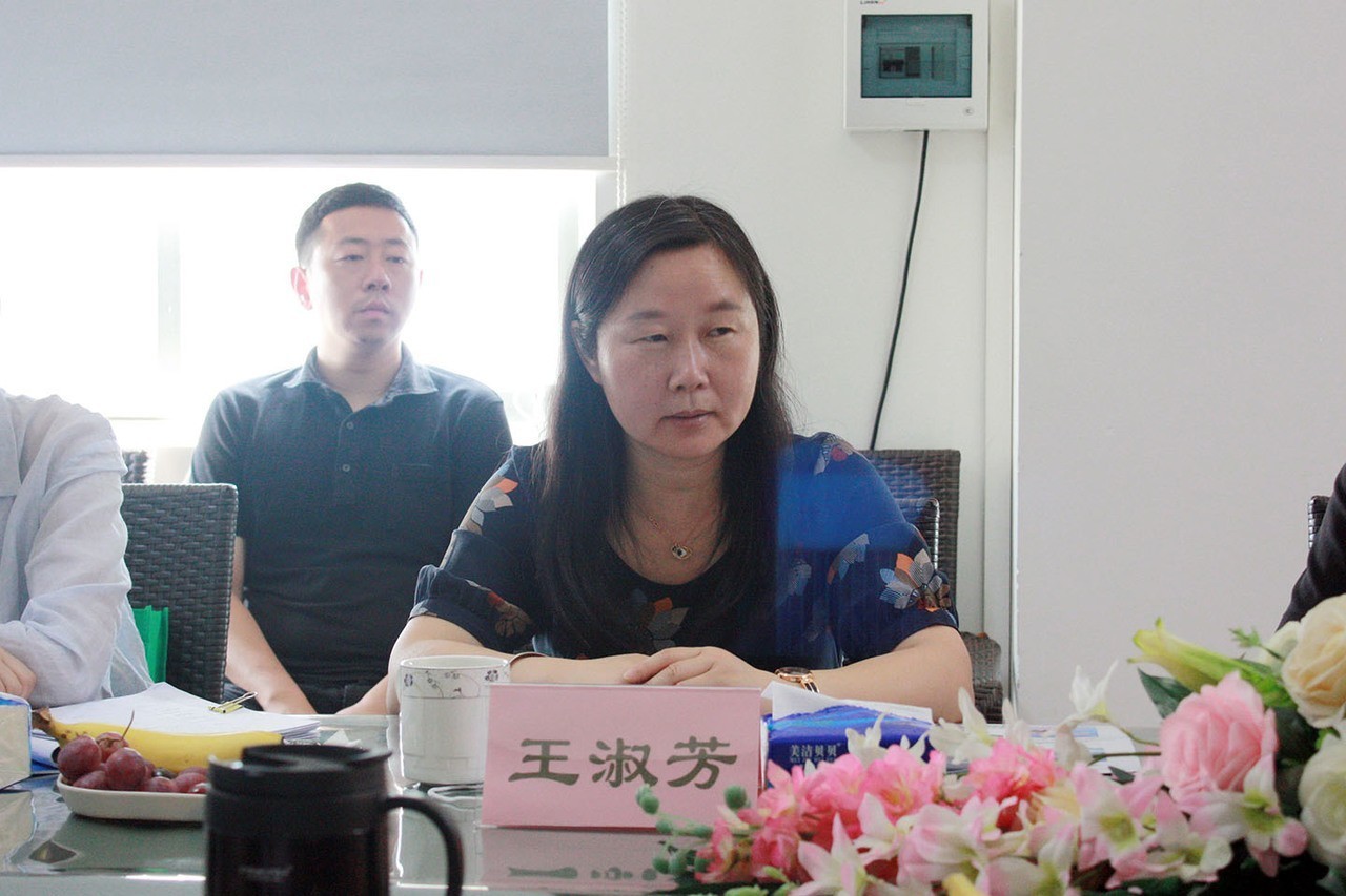 服务涵盖昆明无人机培训、昆明保安服务、昆明物业服务、昆明宠物医疗美容、昆明职业技能培训服务、昆明广告策划、昆明安防监控。