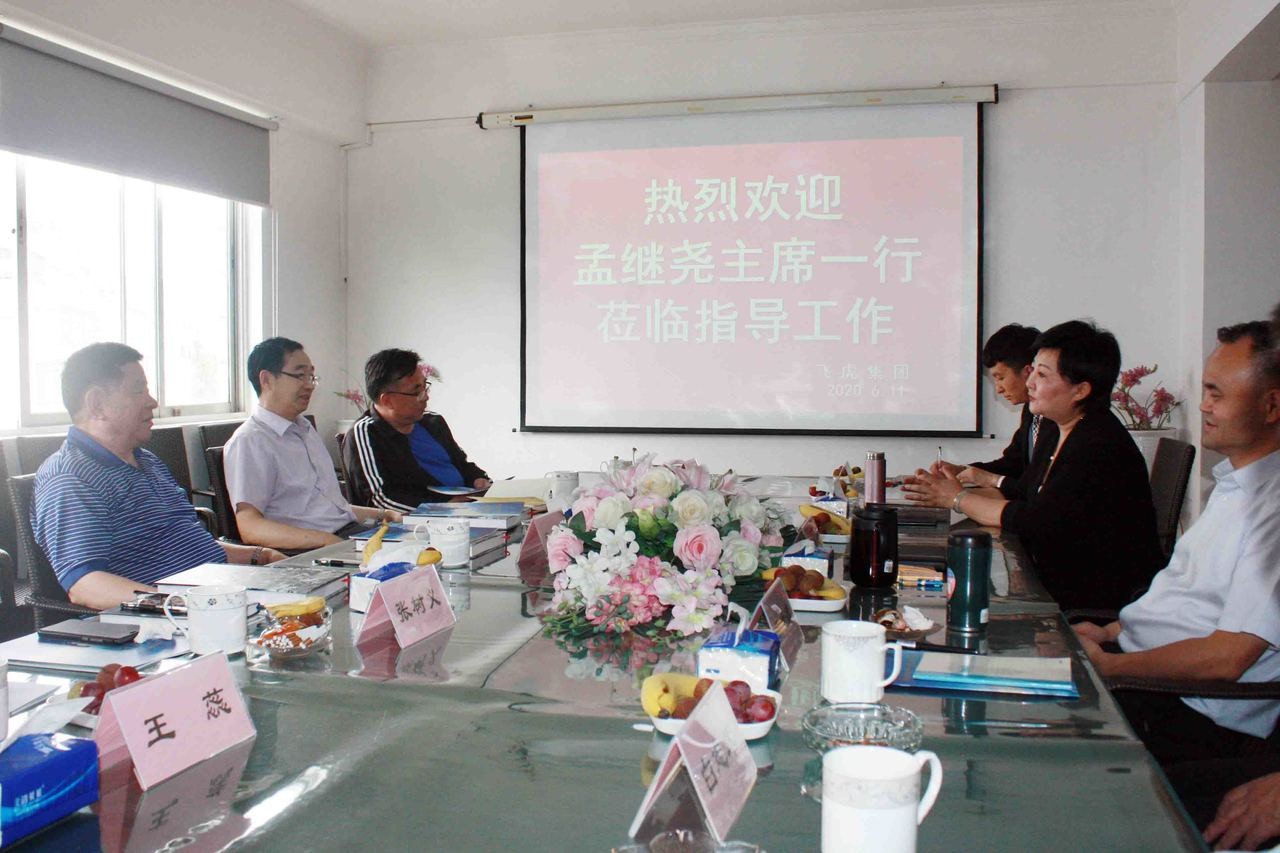 服务涵盖昆明无人机培训、昆明保安服务、昆明物业服务、昆明宠物医疗美容、昆明职业技能培训服务、昆明广告策划、昆明安防监控。