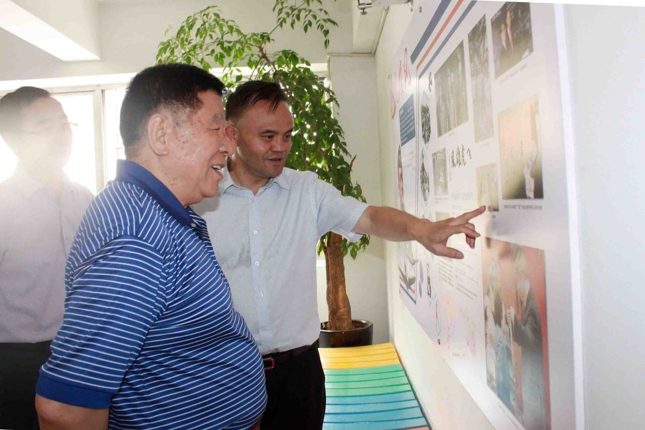 服务涵盖昆明无人机培训、昆明保安服务、昆明物业服务、昆明宠物医疗美容、昆明职业技能培训服务、昆明广告策划、昆明安防监控。