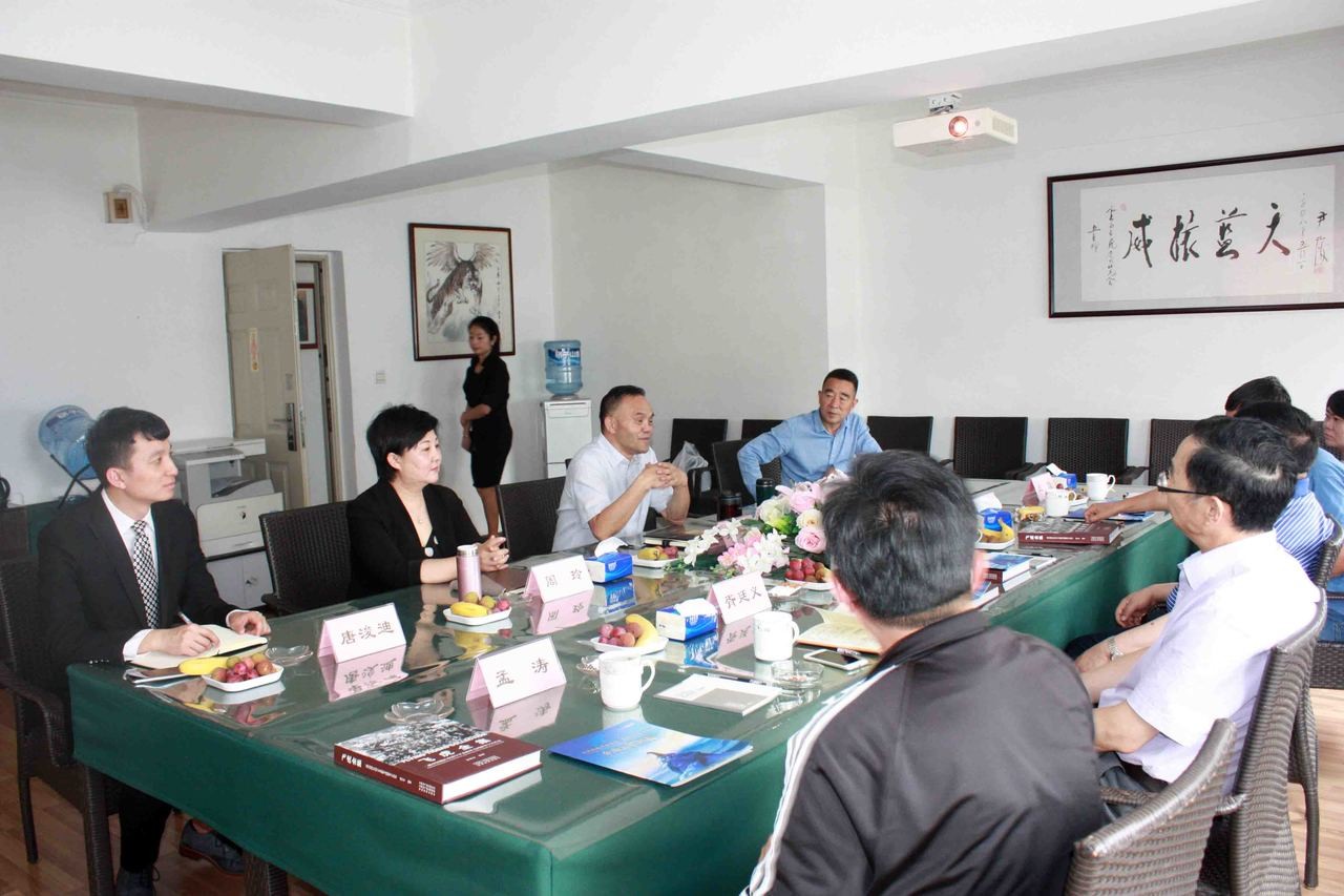 服务涵盖昆明无人机培训、昆明保安服务、昆明物业服务、昆明宠物医疗美容、昆明职业技能培训服务、昆明广告策划、昆明安防监控。