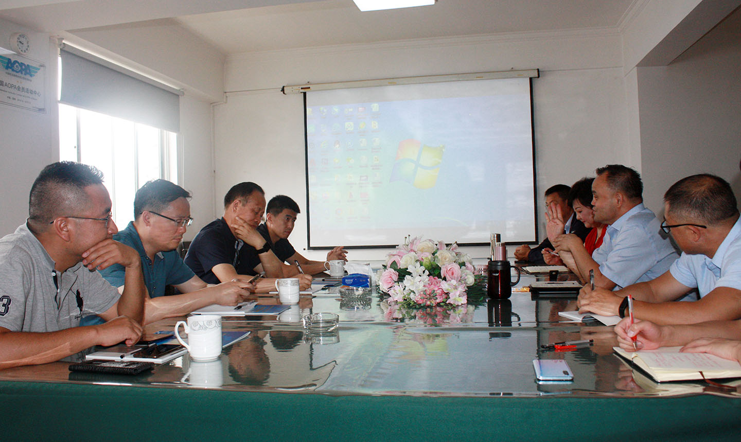 服务涵盖昆明无人机培训、昆明保安服务、昆明物业服务、昆明宠物医疗美容、昆明职业技能培训服务、昆明广告策划、昆明安防监控。