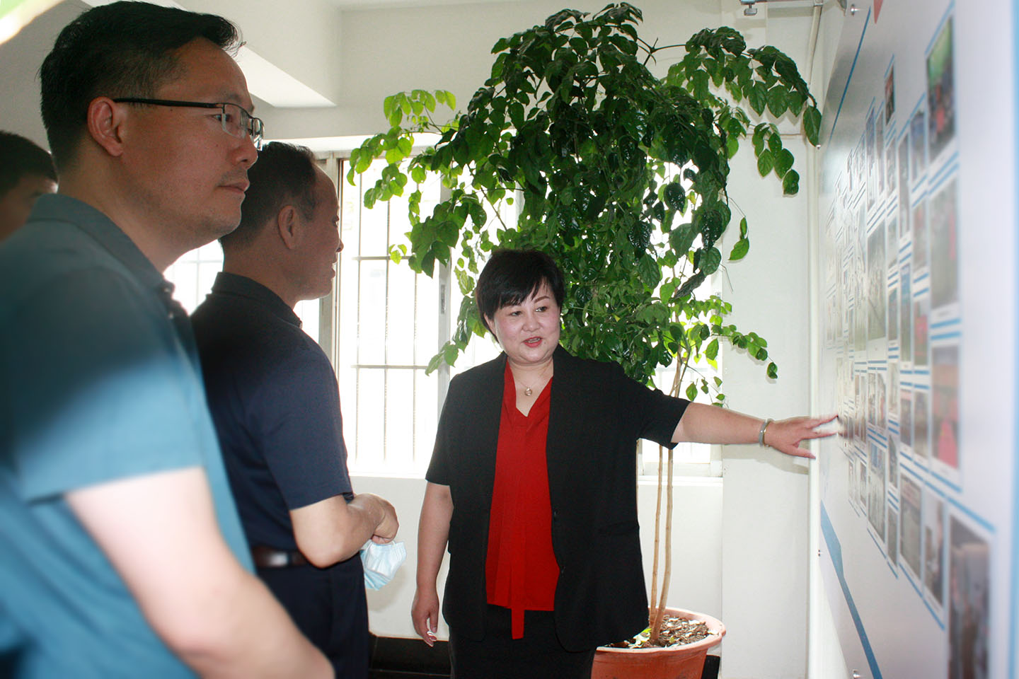 服务涵盖昆明无人机培训、昆明保安服务、昆明物业服务、昆明宠物医疗美容、昆明职业技能培训服务、昆明广告策划、昆明安防监控。