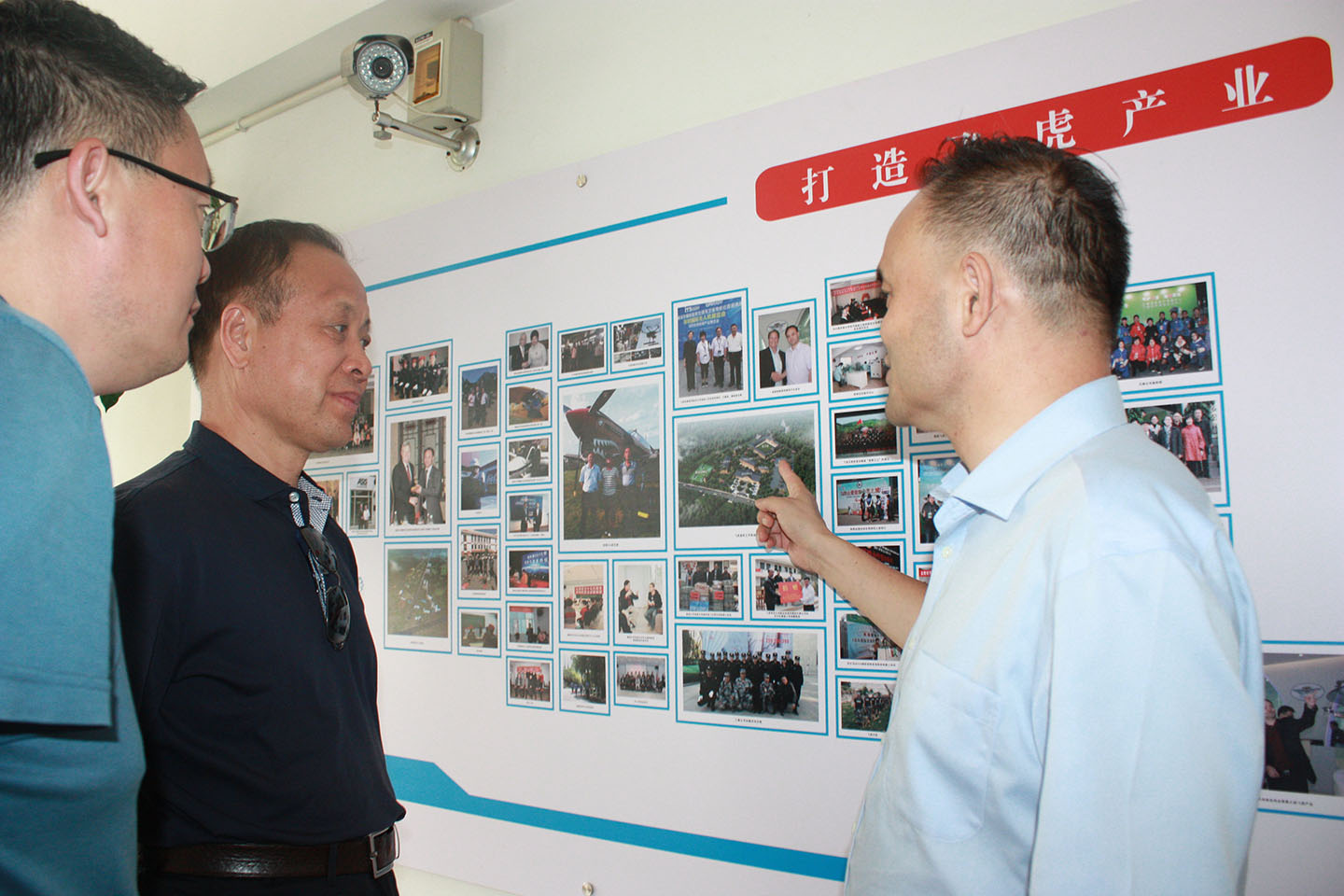 服务涵盖昆明无人机培训、昆明保安服务、昆明物业服务、昆明宠物医疗美容、昆明职业技能培训服务、昆明广告策划、昆明安防监控。