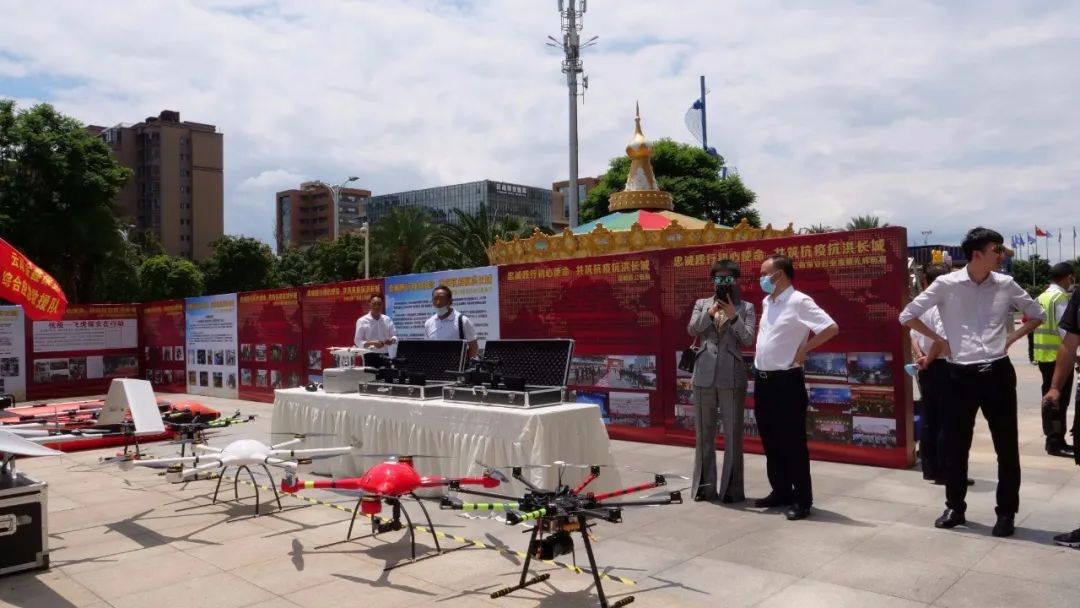 服务涵盖昆明无人机培训、昆明保安服务、昆明物业服务、昆明宠物医疗美容、昆明职业技能培训服务、昆明广告策划、昆明安防监控。