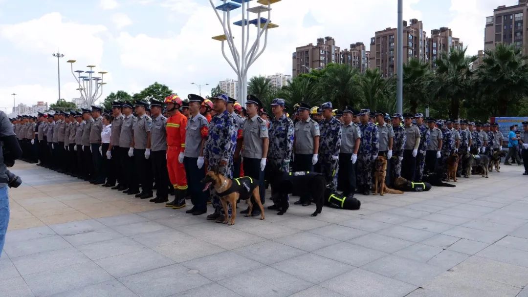 服务涵盖昆明无人机培训、昆明保安服务、昆明物业服务、昆明宠物医疗美容、昆明职业技能培训服务、昆明广告策划、昆明安防监控。