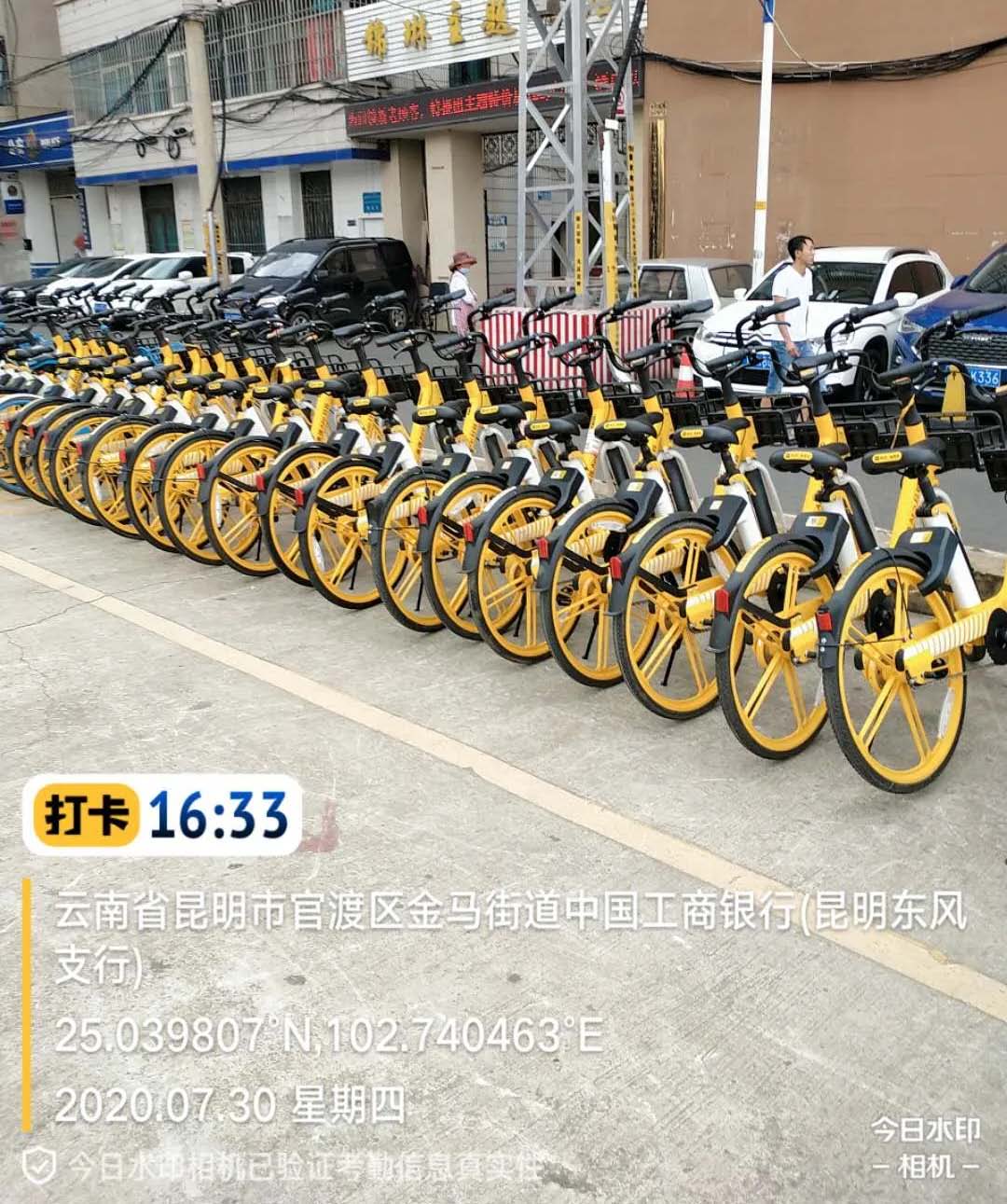 服务涵盖昆明无人机培训、昆明保安服务、昆明物业服务、昆明宠物医疗美容、昆明职业技能培训服务、昆明广告策划、昆明安防监控。