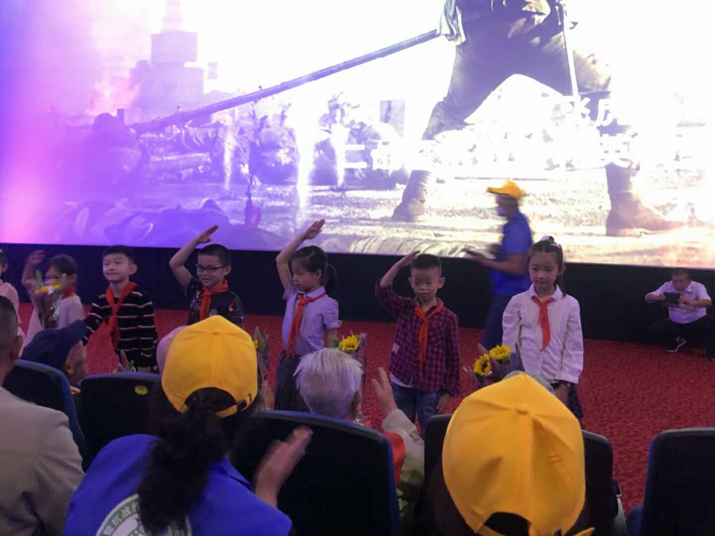 服务涵盖昆明无人机培训、昆明保安服务、昆明物业服务、昆明宠物医疗美容、昆明职业技能培训服务、昆明广告策划、昆明安防监控。