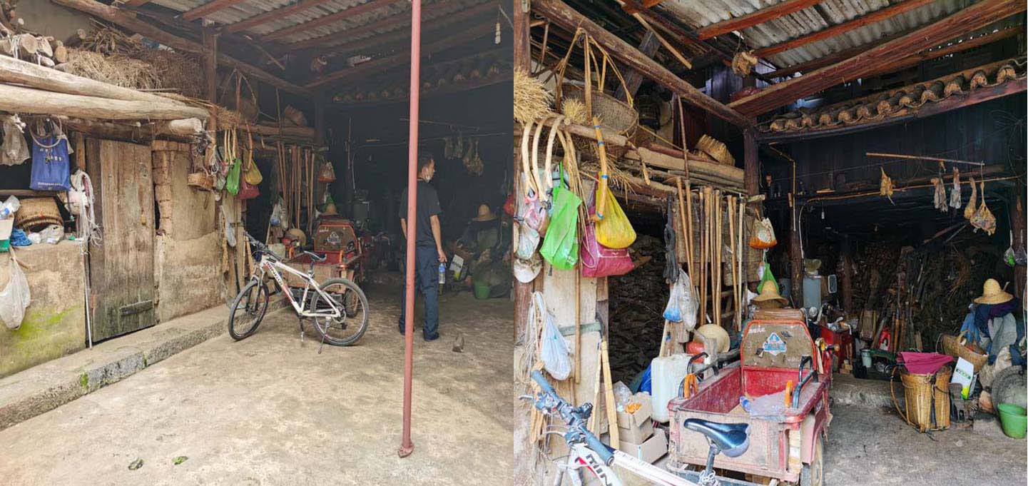 服务涵盖昆明无人机培训、昆明保安服务、昆明物业服务、昆明宠物医疗美容、昆明职业技能培训服务、昆明广告策划、昆明安防监控。