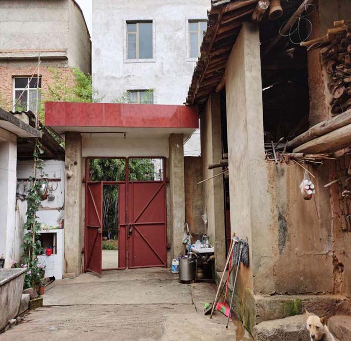 服务涵盖昆明无人机培训、昆明保安服务、昆明物业服务、昆明宠物医疗美容、昆明职业技能培训服务、昆明广告策划、昆明安防监控。