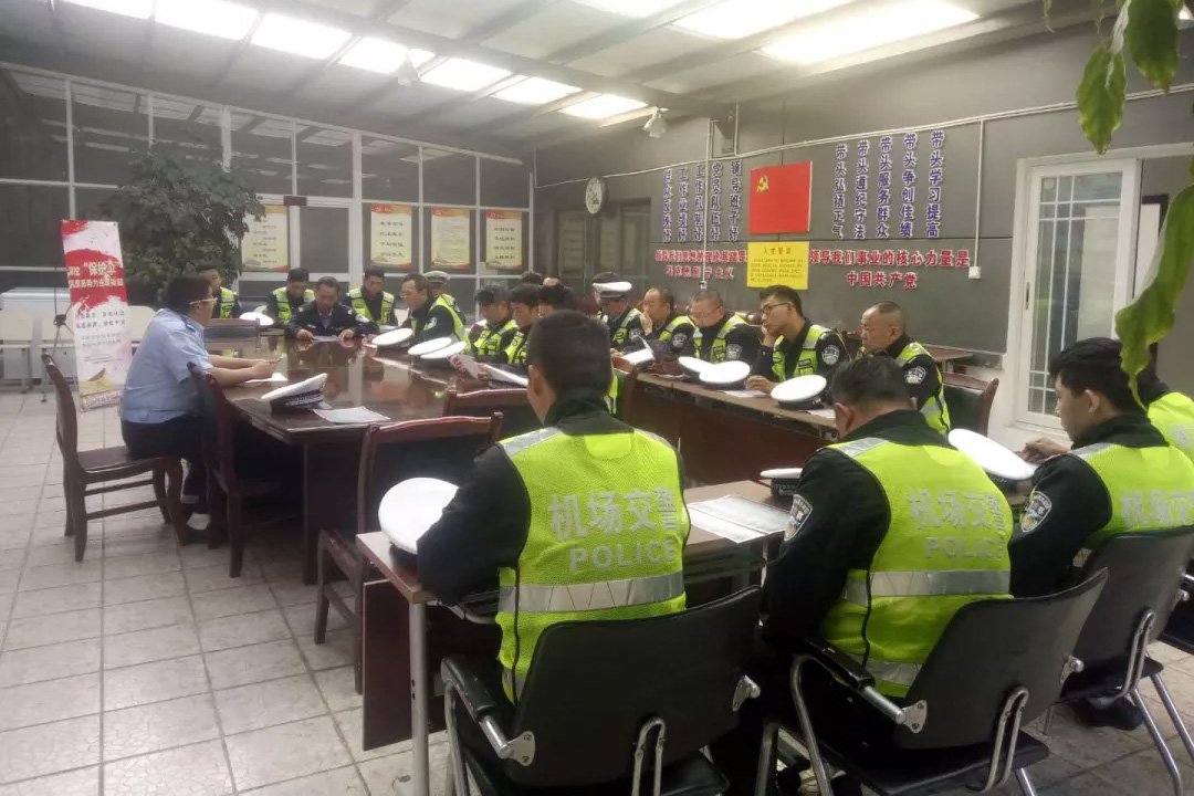 服务涵盖昆明无人机培训、昆明保安服务、昆明物业服务、昆明宠物医疗美容、昆明职业技能培训服务、昆明广告策划、昆明安防监控。