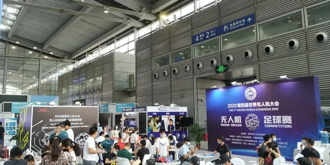 4-2.jpg 服务涵盖昆明无人机培训、昆明保安服务、昆明物业服务、昆明宠物医疗美容、昆明职业技能培训服务、昆明广告策划、昆明安防监控。