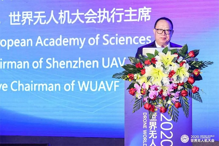 4-4.jpg 服务涵盖昆明无人机培训、昆明保安服务、昆明物业服务、昆明宠物医疗美容、昆明职业技能培训服务、昆明广告策划、昆明安防监控。