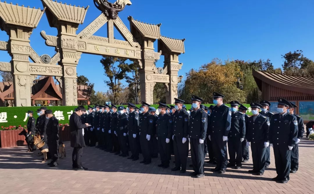 服务涵盖昆明无人机培训、昆明保安服务、昆明物业服务、昆明宠物医疗美容、昆明职业技能培训服务、昆明广告策划、昆明安防监控。