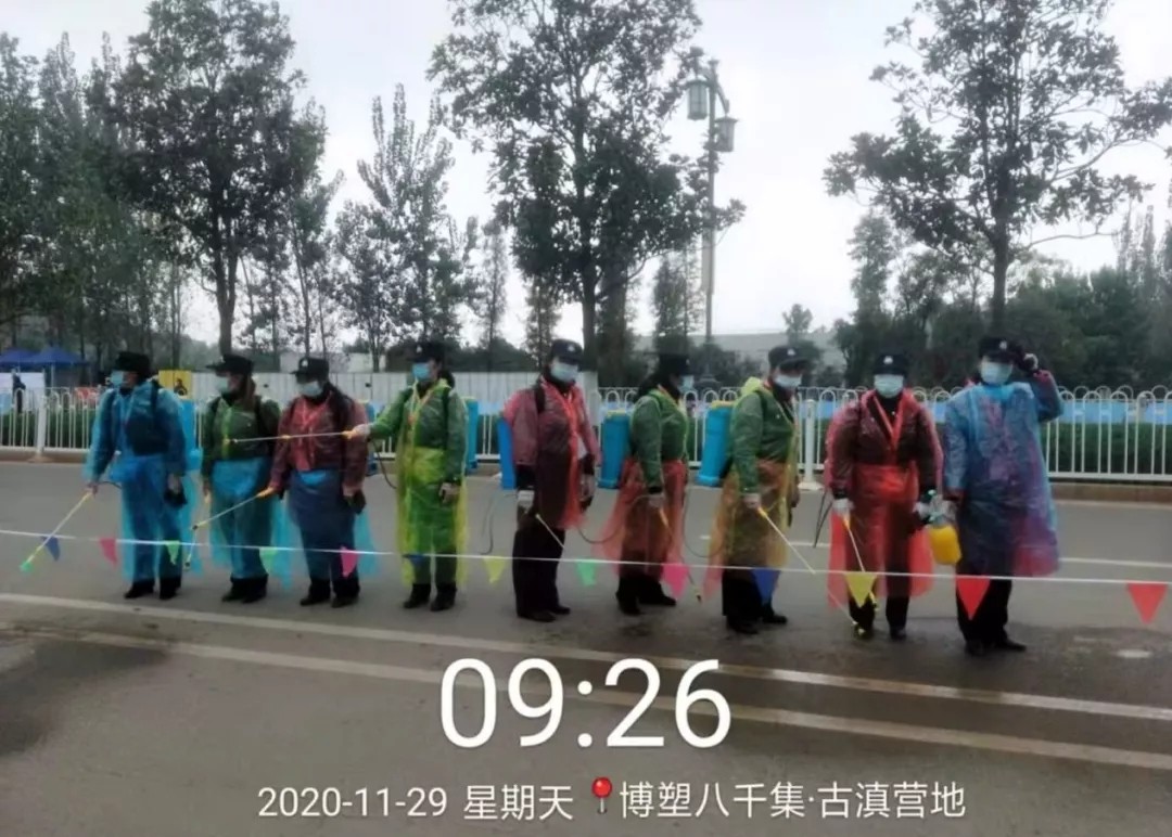 服务涵盖昆明无人机培训、昆明保安服务、昆明物业服务、昆明宠物医疗美容、昆明职业技能培训服务、昆明广告策划、昆明安防监控。