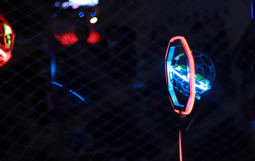 14.png 服务涵盖昆明无人机培训、昆明保安服务、昆明物业服务、昆明宠物医疗美容、昆明职业技能培训服务、昆明广告策划、昆明安防监控。