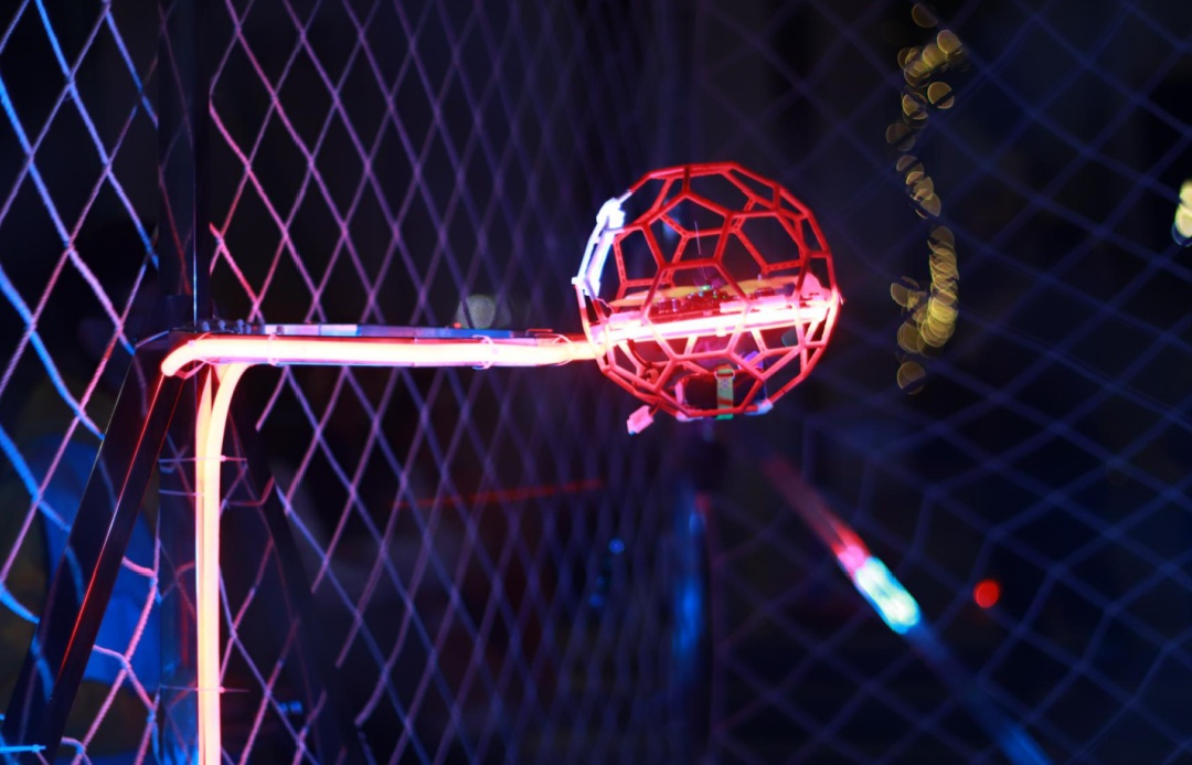 13.png 服务涵盖昆明无人机培训、昆明保安服务、昆明物业服务、昆明宠物医疗美容、昆明职业技能培训服务、昆明广告策划、昆明安防监控。