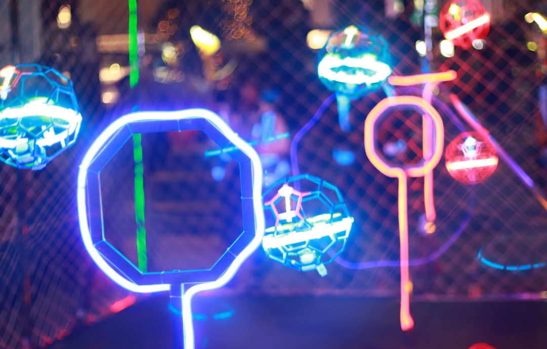 15.png 服务涵盖昆明无人机培训、昆明保安服务、昆明物业服务、昆明宠物医疗美容、昆明职业技能培训服务、昆明广告策划、昆明安防监控。