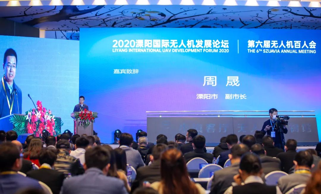 服务涵盖昆明无人机培训、昆明保安服务、昆明物业服务、昆明宠物医疗美容、昆明职业技能培训服务、昆明广告策划、昆明安防监控。