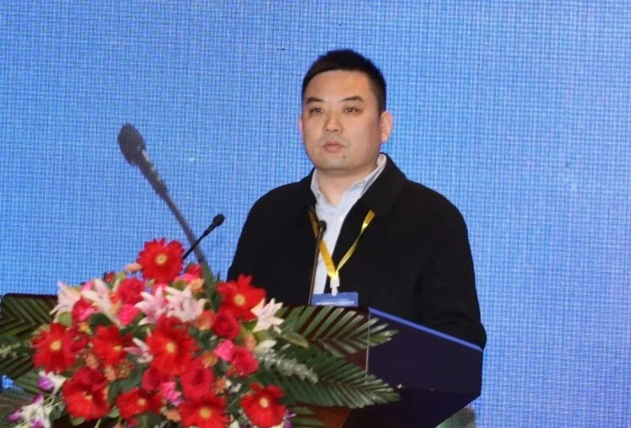 服务涵盖昆明无人机培训、昆明保安服务、昆明物业服务、昆明宠物医疗美容、昆明职业技能培训服务、昆明广告策划、昆明安防监控。