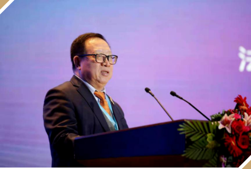 服务涵盖昆明无人机培训、昆明保安服务、昆明物业服务、昆明宠物医疗美容、昆明职业技能培训服务、昆明广告策划、昆明安防监控。