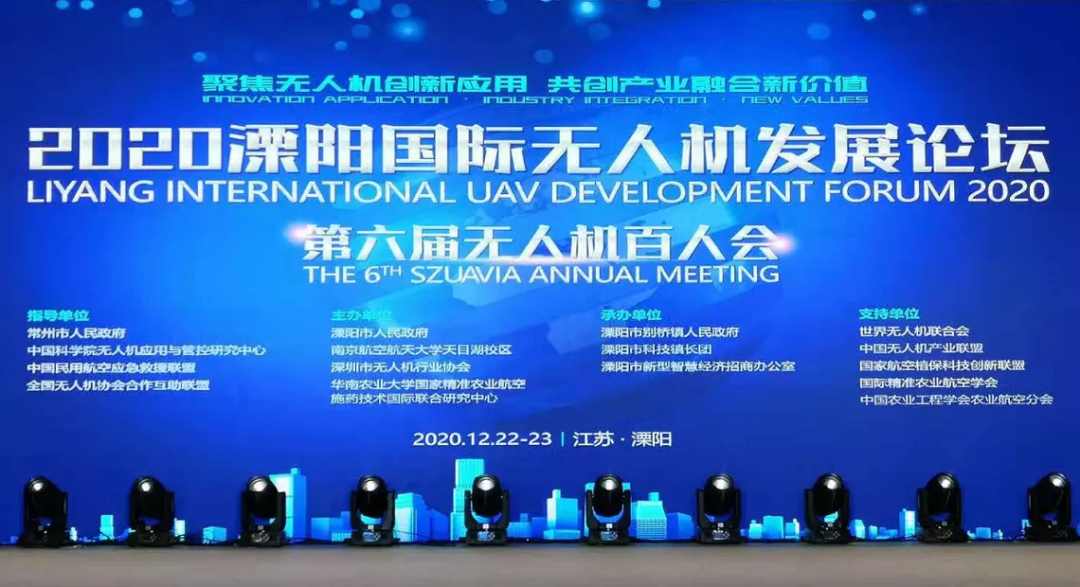 服务涵盖昆明无人机培训、昆明保安服务、昆明物业服务、昆明宠物医疗美容、昆明职业技能培训服务、昆明广告策划、昆明安防监控。