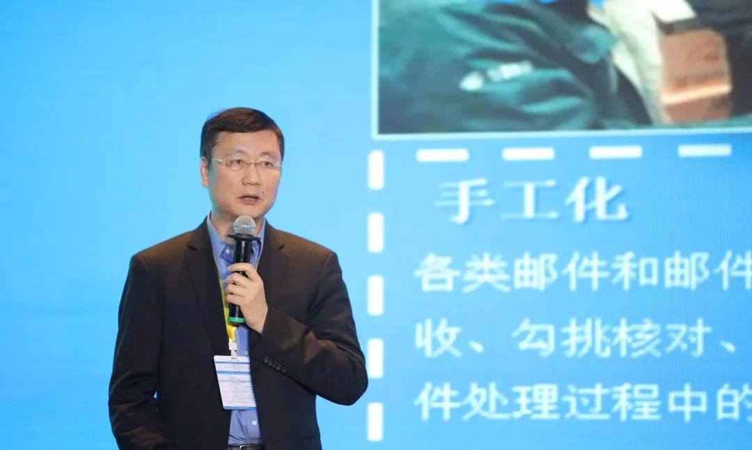 服务涵盖昆明无人机培训、昆明保安服务、昆明物业服务、昆明宠物医疗美容、昆明职业技能培训服务、昆明广告策划、昆明安防监控。