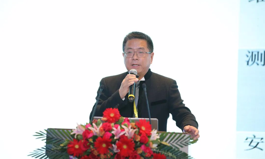 服务涵盖昆明无人机培训、昆明保安服务、昆明物业服务、昆明宠物医疗美容、昆明职业技能培训服务、昆明广告策划、昆明安防监控。