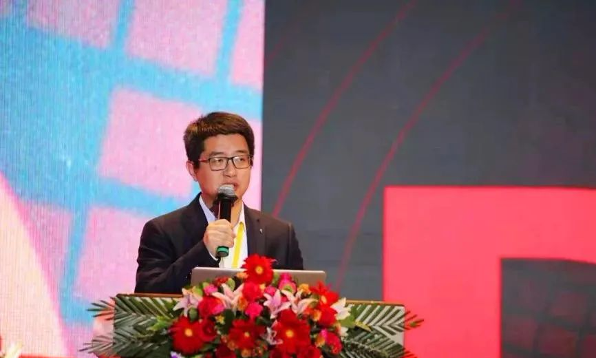 服务涵盖昆明无人机培训、昆明保安服务、昆明物业服务、昆明宠物医疗美容、昆明职业技能培训服务、昆明广告策划、昆明安防监控。