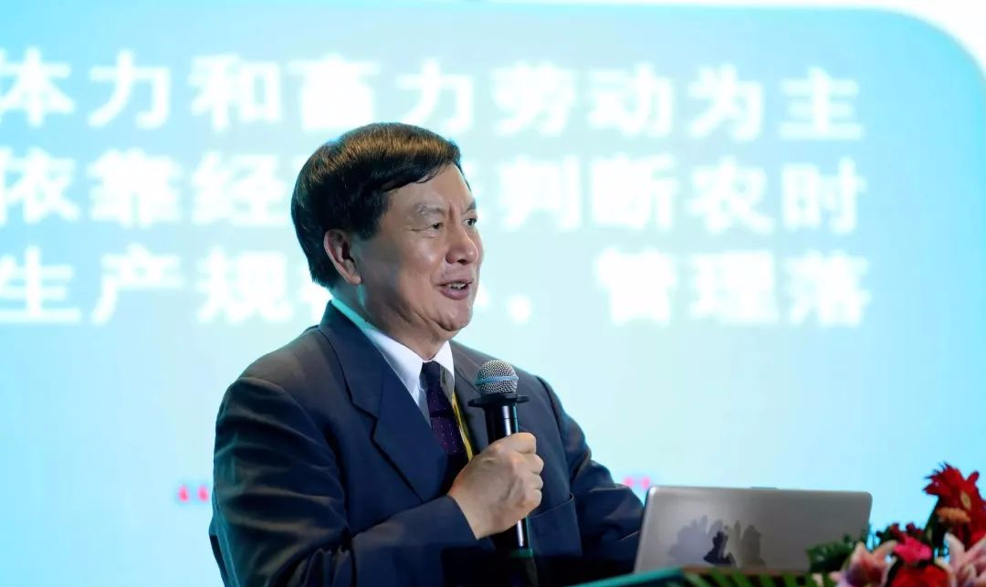 服务涵盖昆明无人机培训、昆明保安服务、昆明物业服务、昆明宠物医疗美容、昆明职业技能培训服务、昆明广告策划、昆明安防监控。